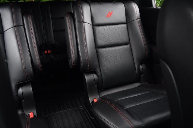 2023 Dodge Durango - $28,300