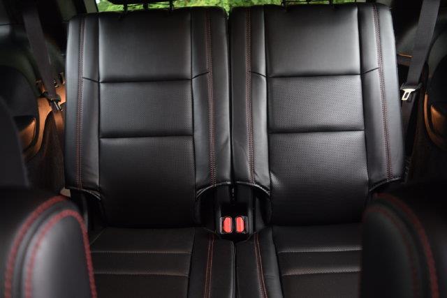 2023 Dodge Durango - $28,300
