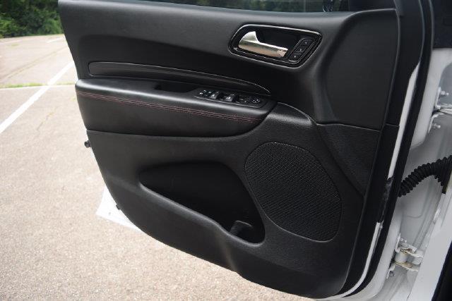 2023 Dodge Durango - $28,300