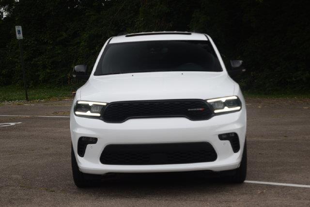 2023 Dodge Durango - $28,300