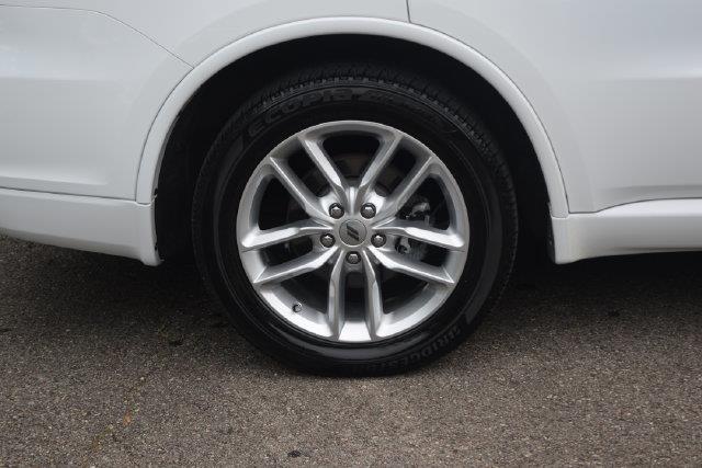 2023 Dodge Durango - $28,300