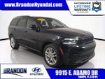 2024 Durango Thumbnail 1