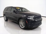2024 Durango Thumbnail 2