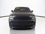 2024 Durango Thumbnail 3