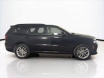 2024 Durango Thumbnail 4