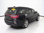 2024 Durango Thumbnail 5