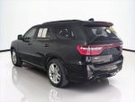 2024 Durango Thumbnail 7