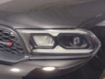2024 Durango Thumbnail 10