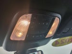 2024 Durango Thumbnail 26