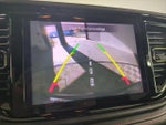 2024 Durango Thumbnail 27