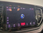 2024 Durango Thumbnail 28