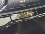 2024 Durango Thumbnail 31