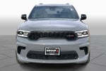2024 Durango Thumbnail 2