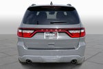 2024 Durango Thumbnail 3