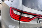 2024 Durango Thumbnail 27