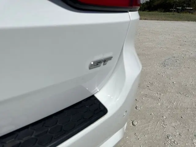 2024 Dodge Durango - $27,400