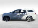 2024 Durango Thumbnail 2