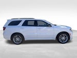 2024 Durango Thumbnail 6