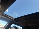 2024 Durango Thumbnail 25
