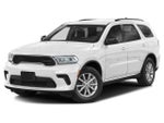 2025 Durango Thumbnail 1