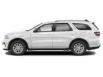 2025 Durango Thumbnail 2
