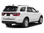 2025 Durango Thumbnail 3