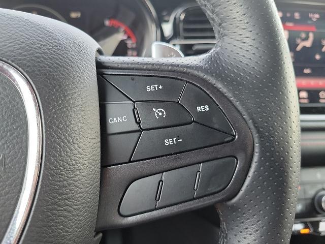 2025 Dodge Durango - $27,999