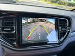 2026 Durango Thumbnail 5