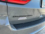 2026 Durango Thumbnail 10