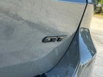 2026 Durango Thumbnail 11