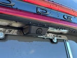 2026 Durango Thumbnail 12