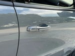 2026 Durango Thumbnail 13