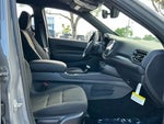 2026 Durango Thumbnail 14