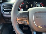 2026 Durango Thumbnail 30