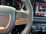 2026 Durango Thumbnail 31
