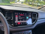 2026 Durango Thumbnail 33