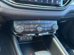 2026 Durango Thumbnail 34