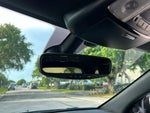 2026 Durango Thumbnail 36