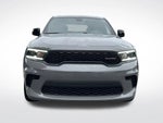 2026 Durango Thumbnail 39