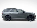 2026 Durango Thumbnail 40
