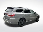 2026 Durango Thumbnail 41