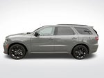 2026 Durango Thumbnail 43