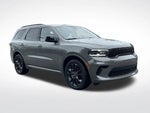 2026 Durango Thumbnail 45