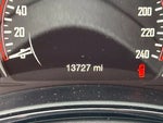 2026 Durango Thumbnail 48