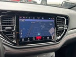 2026 Durango Thumbnail 49