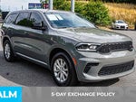 2026 Durango Thumbnail 3