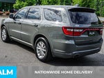 2026 Durango Thumbnail 4