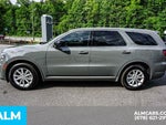 2026 Durango Thumbnail 6