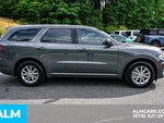 2026 Durango Thumbnail 7