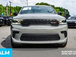 2026 Durango Thumbnail 8